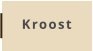 Kroost